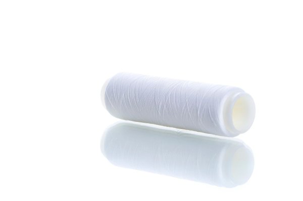 Pandora Pro Elastik Yem İpi 200mt. 0.15mm