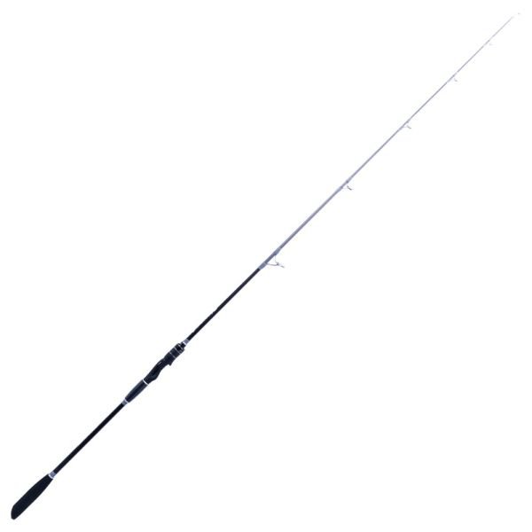 Jigging Master Saber Game Special 60S 182cm 60-200gr. Tetiksiz Slow Jig Kamış