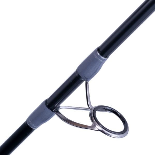 Jigging Master Saber Game Special 60S 182cm 60-200gr. Tetiksiz Slow Jig Kamış