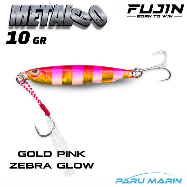 metal-go1goldpinkzebra_min.jpg