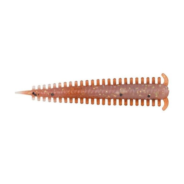 Berkley Gulp LRF Silikon Kurt Yem 5 cm. NEW PENNY