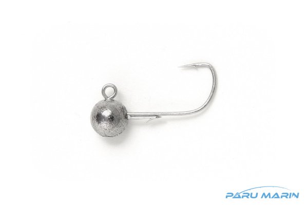 DECOY SV-52 Round Magic JH Jig Head Zoka