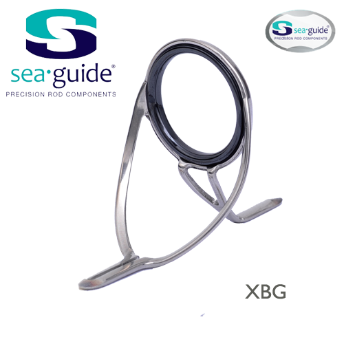 Fujin Sea Forge 200cm 200-400gr. Tetikli Tekne Kamışı