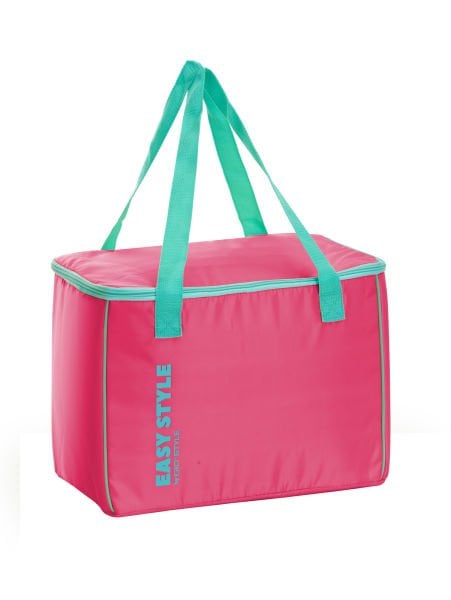 Gio Style Easy Style Termal Çanta 23 Lt