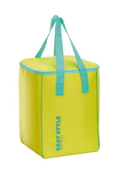 Gio Style Easy Style Dikey Termal Çanta 30 Lt