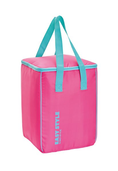Gio Style Easy Style Dikey Termal Çanta 30 Lt