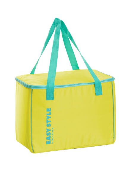 Gio Style Easy Style Termal Çanta 16 Lt
