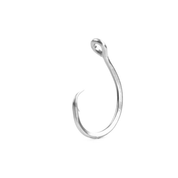 Mustad 39950TNP-TS 3X Demon Perfect Circle İğne