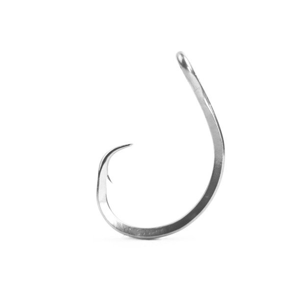 Mustad 39950TNP-TS 3X Demon Perfect Circle İğne