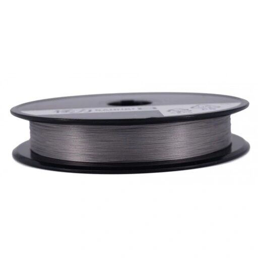 Shimano Kairiki 8x 300mt. 0.16mm 10.3kg. Gri İp Misina