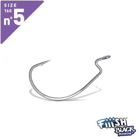 Fiiish BM160/5 BM210 OLTA İĞNESİ