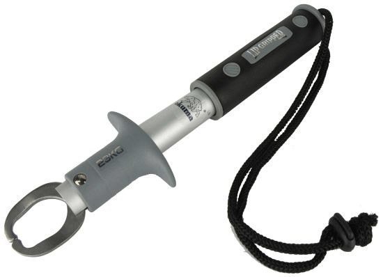 Okuma Lip Gripper / Balık Tutucu 23kg.