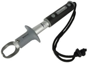 Okuma Lip Gripper / Balık Tutucu 23kg.