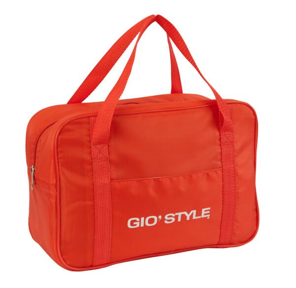 Gio Style Fiesta Termal Çanta 8 Lt
