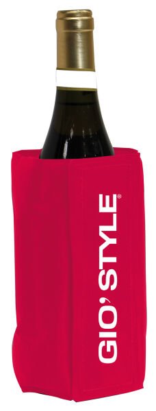 Gio Style Şişe Soğutucu Fuşya