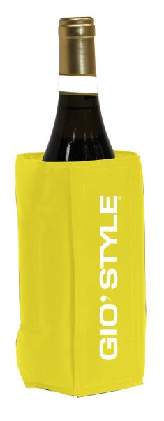 Gio Style Şişe Soğutucu Yeşil