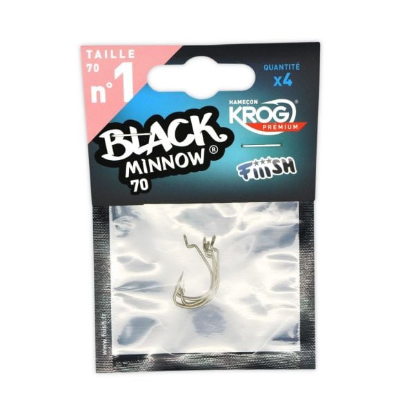 Fiiish BM70/1 BM038 OLTA İĞNESİ