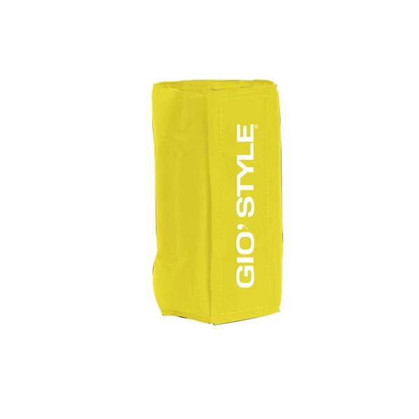 Gio Style Şişe Soğutucu Yeşil