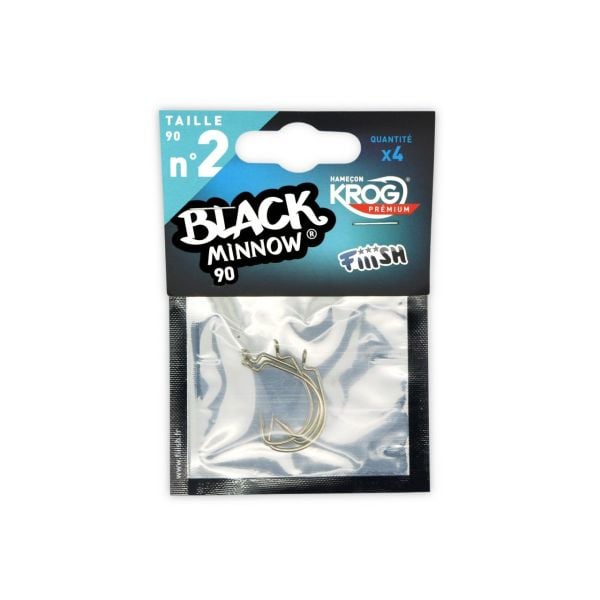 Fiiish BM90/2 BM147 OLTA İĞNESİ