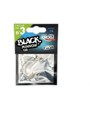 Fiiish BM120/3 BM077 OLTA İĞNESİ