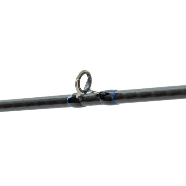 Shimano Game Type Slow J 1.98cm Max 200gr. Tetikli Kamış