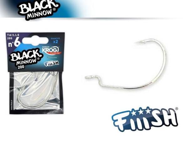 Fiiish BM140/4 BM156 OLTA İĞNESİ