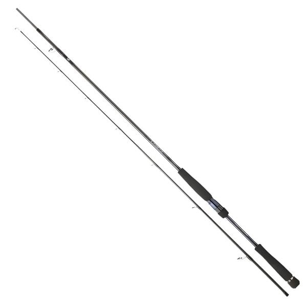 Daiwa Labrax 274cm 14-42gr. Spin Kamış (LABSB902HFSAF)