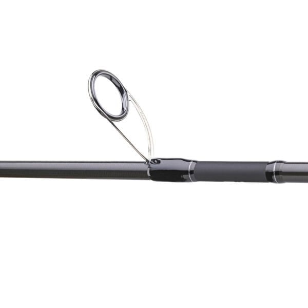 Daiwa Labrax 274cm 14-42gr. Spin Kamış (LABSB902HFSAF)