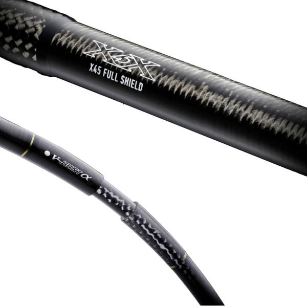 Daiwa Labrax 274cm 14-42gr. Spin Kamış (LABSB902HFSAF)